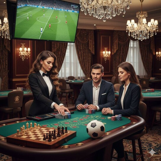 高中少女桑桑的日常生活小说封面